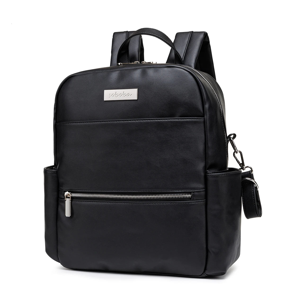 Newborn Quick Out Going Waterproof Diaper Backpack