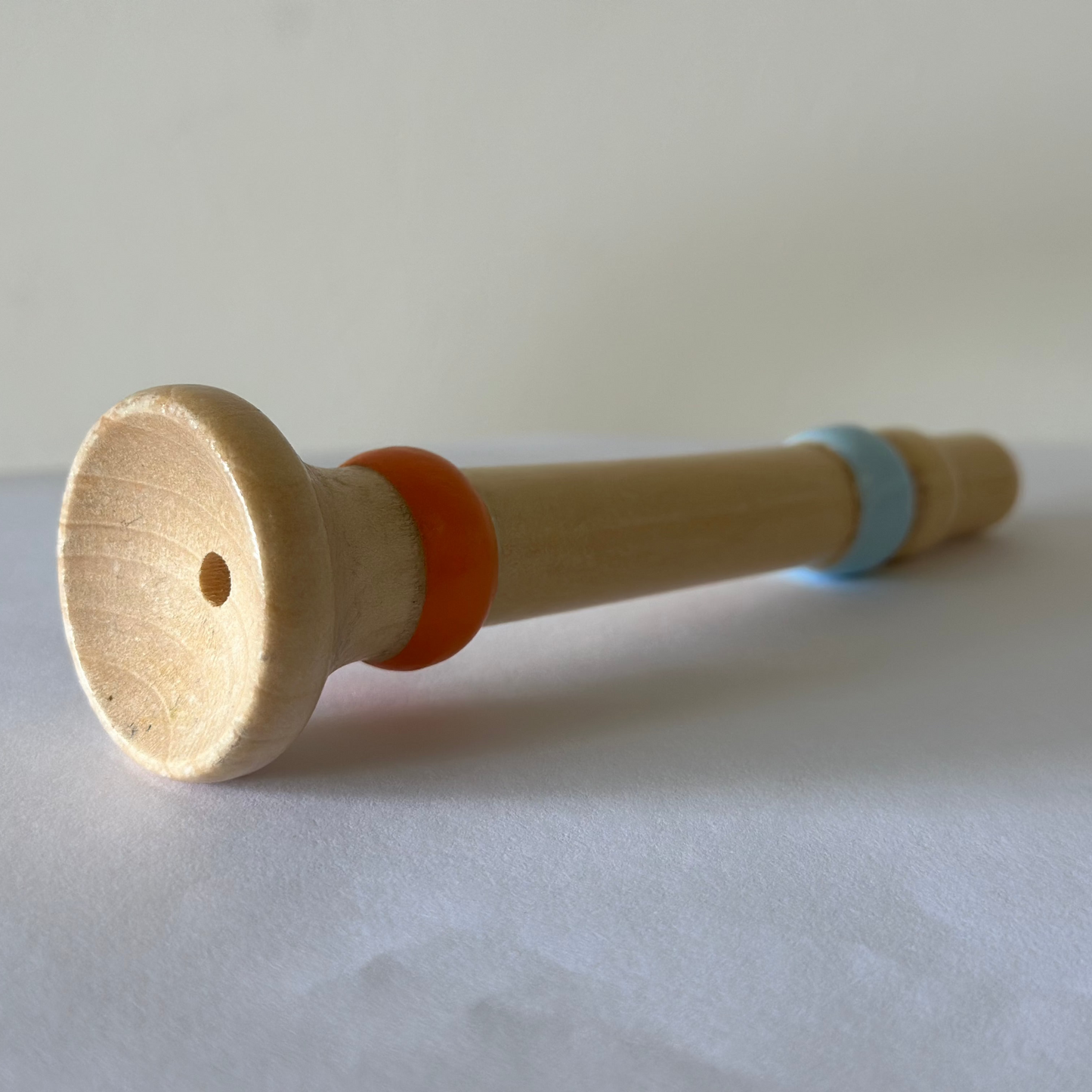 Montessori Musical Instruments Kit