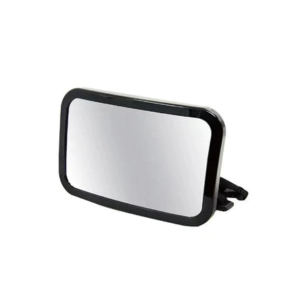 Baby Adjustable Back Seat Car Mirror