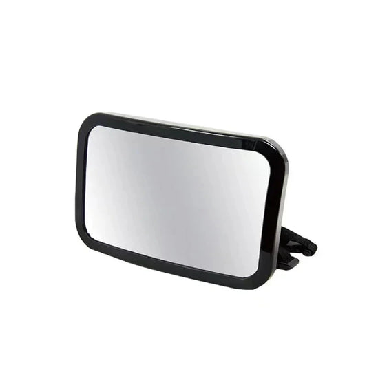 Baby Adjustable Back Seat Car Mirror