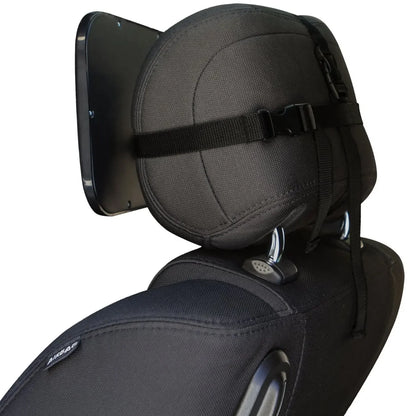 Baby Adjustable Back Seat Car Mirror
