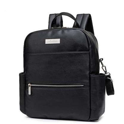 Newborn Quick Out Going Waterproof Diaper Backpack