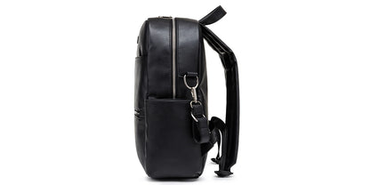 Newborn Quick Out Going Waterproof Diaper Backpack