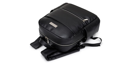 Newborn Quick Out Going Waterproof Diaper Backpack